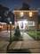 7541 S Hamilton, Chicago, IL 60620
