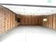 7541 S Hamilton, Chicago, IL 60620