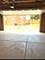 7541 S Hamilton, Chicago, IL 60620