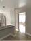 7541 S Hamilton, Chicago, IL 60620