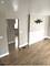7541 S Hamilton, Chicago, IL 60620
