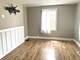 7541 S Hamilton, Chicago, IL 60620