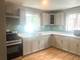 7541 S Hamilton, Chicago, IL 60620