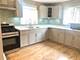 7541 S Hamilton, Chicago, IL 60620
