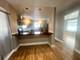 7541 S Hamilton, Chicago, IL 60620
