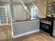 7541 S Hamilton, Chicago, IL 60620