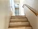 7541 S Hamilton, Chicago, IL 60620