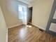 7541 S Hamilton, Chicago, IL 60620