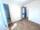 7541 S Hamilton, Chicago, IL 60620