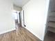 7541 S Hamilton, Chicago, IL 60620