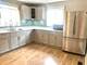 7541 S Hamilton, Chicago, IL 60620