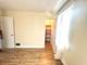 7541 S Hamilton, Chicago, IL 60620