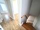 7541 S Hamilton, Chicago, IL 60620