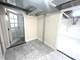 7541 S Hamilton, Chicago, IL 60620