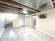 7541 S Hamilton, Chicago, IL 60620