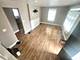 7541 S Hamilton, Chicago, IL 60620