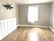 7541 S Hamilton, Chicago, IL 60620
