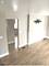 7541 S Hamilton, Chicago, IL 60620