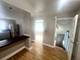 7541 S Hamilton, Chicago, IL 60620