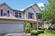 607 Mansfield, Oswego, IL 60543