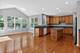 607 Mansfield, Oswego, IL 60543