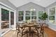 607 Mansfield, Oswego, IL 60543