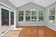 607 Mansfield, Oswego, IL 60543