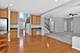 607 Mansfield, Oswego, IL 60543