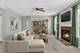 607 Mansfield, Oswego, IL 60543