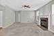 607 Mansfield, Oswego, IL 60543