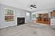 607 Mansfield, Oswego, IL 60543