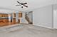 607 Mansfield, Oswego, IL 60543