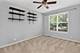 607 Mansfield, Oswego, IL 60543
