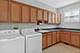 607 Mansfield, Oswego, IL 60543