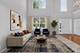 607 Mansfield, Oswego, IL 60543