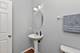 607 Mansfield, Oswego, IL 60543