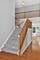 607 Mansfield, Oswego, IL 60543