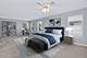 607 Mansfield, Oswego, IL 60543
