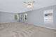 607 Mansfield, Oswego, IL 60543