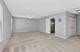 607 Mansfield, Oswego, IL 60543