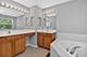 607 Mansfield, Oswego, IL 60543