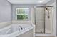 607 Mansfield, Oswego, IL 60543