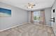 607 Mansfield, Oswego, IL 60543