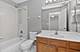 607 Mansfield, Oswego, IL 60543