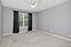 607 Mansfield, Oswego, IL 60543