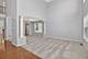 607 Mansfield, Oswego, IL 60543