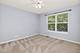 607 Mansfield, Oswego, IL 60543