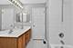 607 Mansfield, Oswego, IL 60543