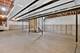 607 Mansfield, Oswego, IL 60543