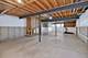 607 Mansfield, Oswego, IL 60543